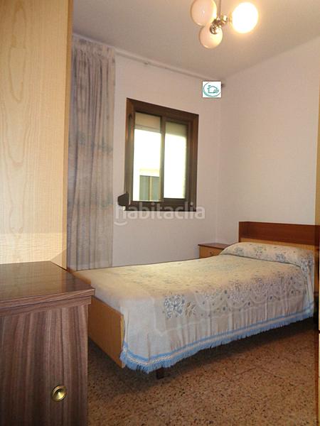 Foto 56f50597-b488-46bb-9ee3-34e48d109f8a. Appartamento in Centre Viladecans