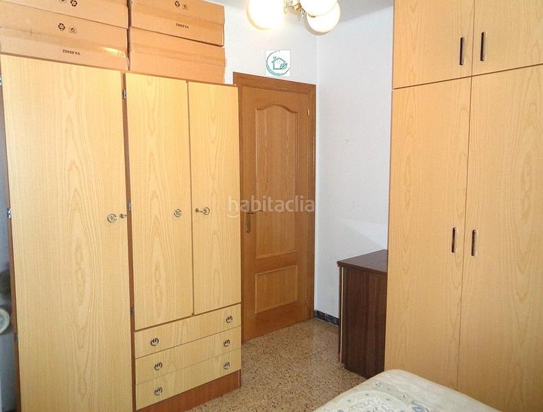 Foto 5af77e2c-22a1-439e-bcf6-04ccdc1a8f71. Appartamento in Centre Viladecans