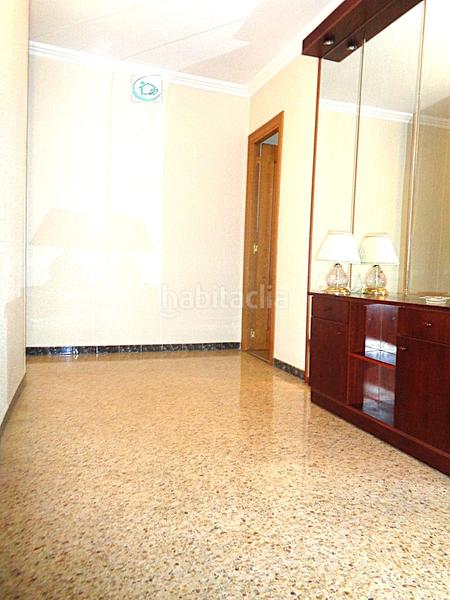 Foto 60c3da56-ab19-4b7c-9e9c-d73a727cf661. Appartamento in Centre Viladecans