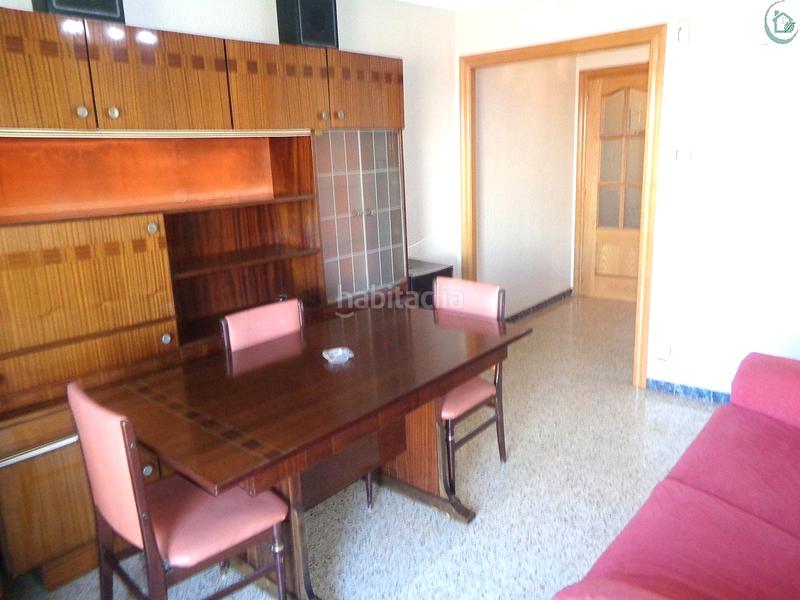 Foto 6a3dff2b-d4f1-4e9f-ae36-89e29453e6bb. Appartamento in Centre Viladecans