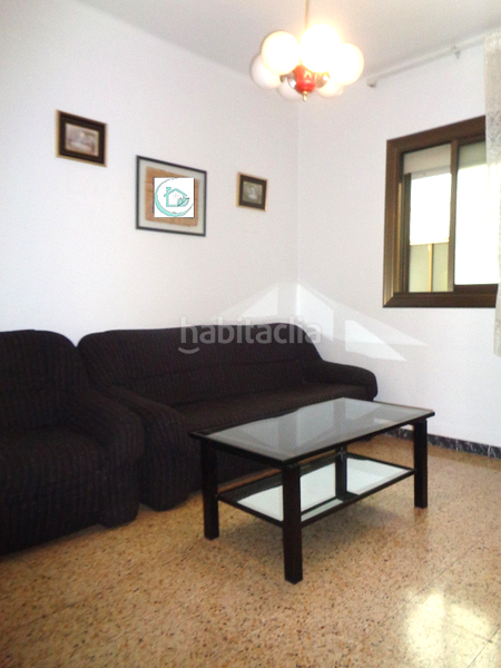 Foto 6a57ae62-03ed-466a-8ff7-41c93f30969e. Appartamento in Centre Viladecans