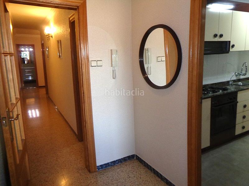 Foto 6ceba3d2-71ac-4090-9d65-e5aa48503b3d. Appartamento in Centre Viladecans