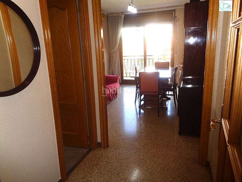 Foto 6f173c46-8fb9-4b6b-a2e1-79b14f5edbb5. Appartamento in Centre Viladecans