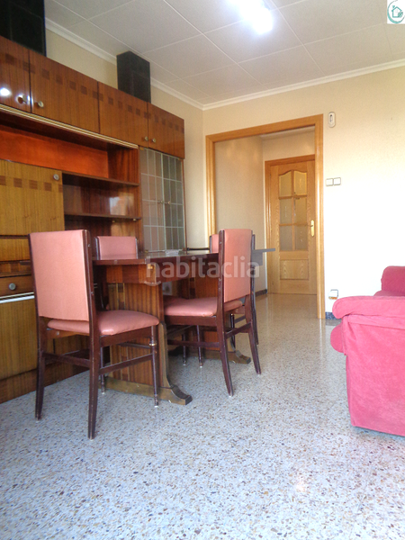 Foto 77f7e553-4ac0-4110-8b95-b42ec65c46fb. Appartamento in Centre Viladecans