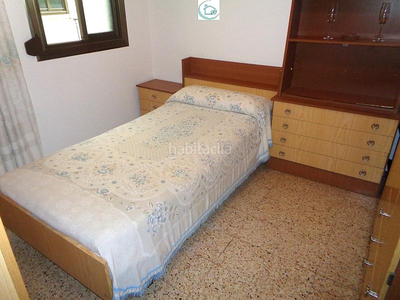 Foto 789c42f7-5e2f-48b4-bcbb-120f17993834. Appartamento in Centre Viladecans