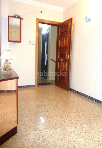 Foto 7bbf8b8f-6381-4ffa-95b5-65b8a88a7c08. Appartamento in Centre Viladecans