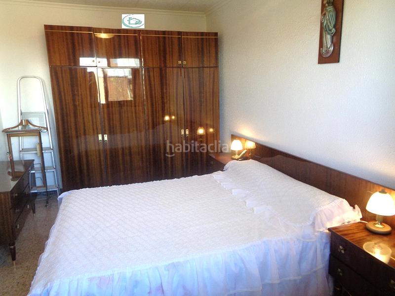 Foto 86fa6d34-5033-4a1a-85bd-acd6b8c4a5e1. Appartamento in Centre Viladecans