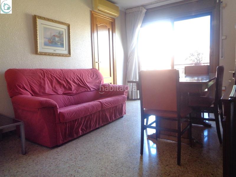 Foto 8d6dfc60-2c93-48cb-8c86-659b1462520e. Appartamento in Centre Viladecans