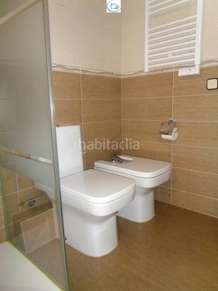 Foto 8e2485e4-bee0-4b2f-b25c-896894a22b08. Appartamento in Centre Viladecans