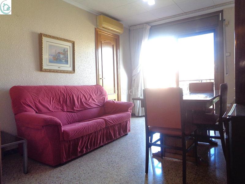Foto 9ac347df-aa27-4151-a80b-ac86d43050df. Appartamento in Centre Viladecans