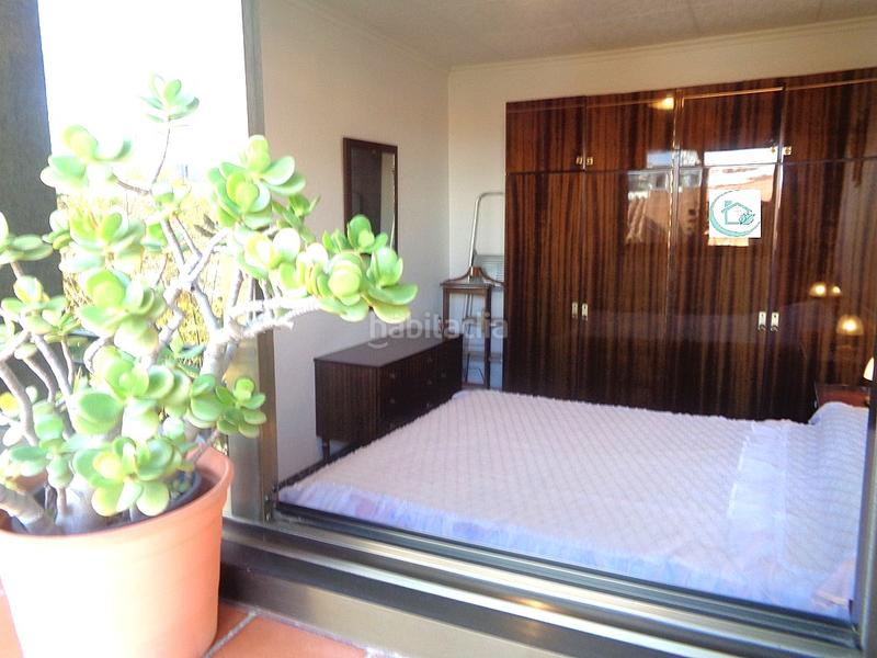Foto a1529855-6098-4246-857c-84aded69607b. Appartamento in Centre Viladecans