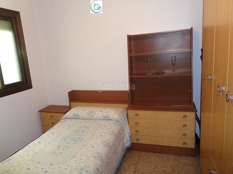 Foto af9d7750-c01f-4bb1-9040-78e81762e7ee. Appartamento in Centre Viladecans