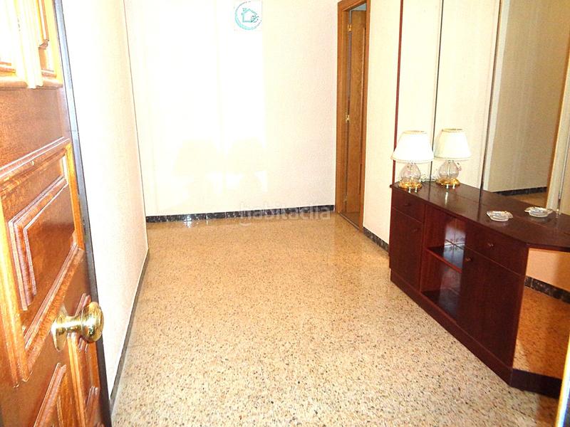 Foto b4718184-9e87-45f7-aa1f-7fd45e5e7b1c. Appartamento in Centre Viladecans