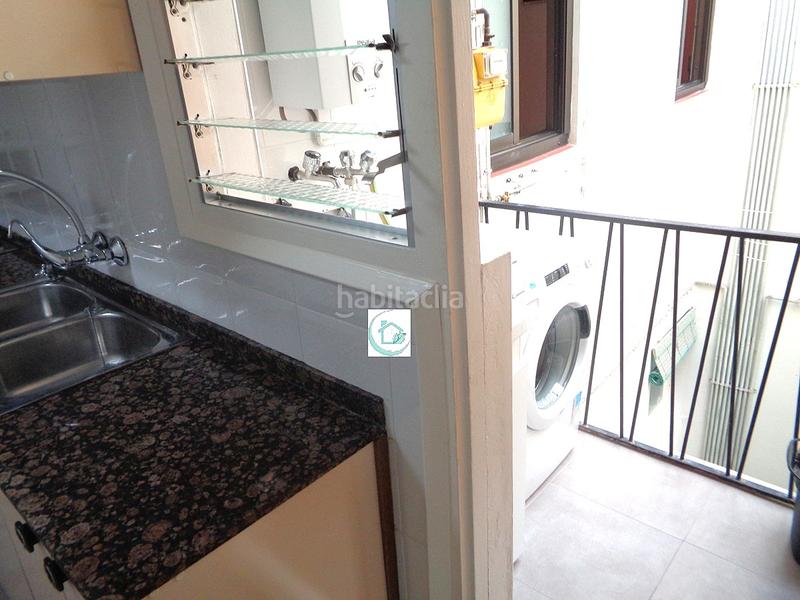 Foto bfc51104-94ae-42a4-9c40-e77e6ffc0824. Appartamento in Centre Viladecans
