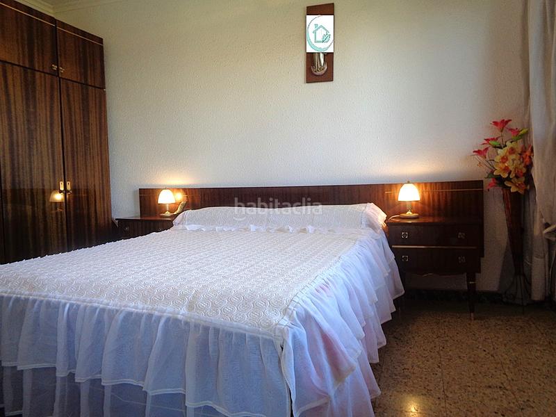 Foto c1334fe3-2fcf-468e-85db-52ae04a22844. Appartamento in Centre Viladecans
