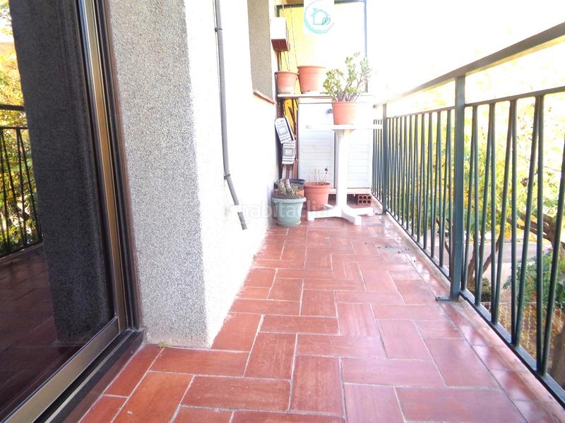 Foto c58bd325-ce66-4046-9049-e438bfe6c121. Appartamento in Centre Viladecans