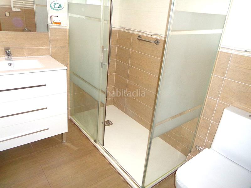 Foto c78016f8-af8a-4f9a-9d1f-3ebf4f9decfb. Appartamento in Centre Viladecans