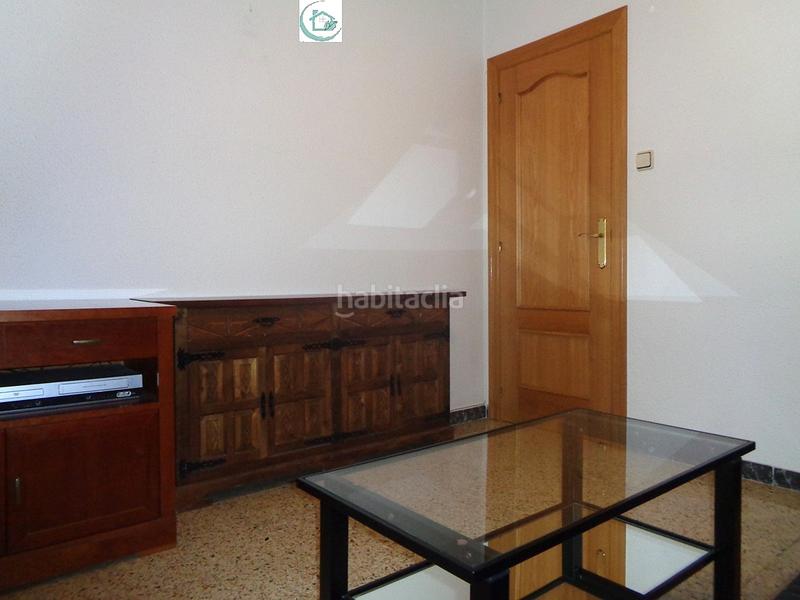 Foto ccc2388b-3931-4bbd-ae8f-578cecc4e3b3. Appartamento in Centre Viladecans