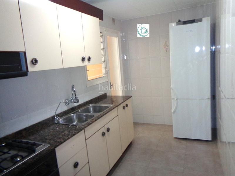 Foto d4d30eb4-3aed-473f-ae6d-5531c6b154cd. Appartamento in Centre Viladecans
