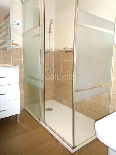 Foto d7c3fe63-d01d-4eaf-b674-dba069042eff. Appartamento in Centre Viladecans