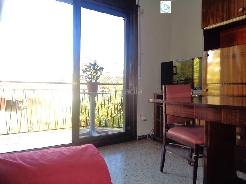 Foto d8d49f57-812c-4a8a-b896-3f88b673dbf4. Appartamento in Centre Viladecans