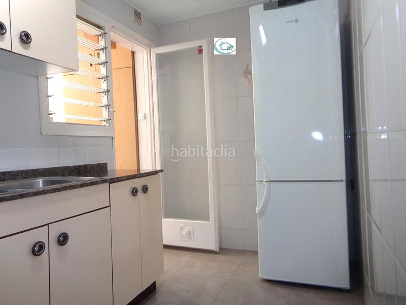 Foto d9cc629d-d3e4-4991-b380-fd4976eedc58. Appartamento in Centre Viladecans