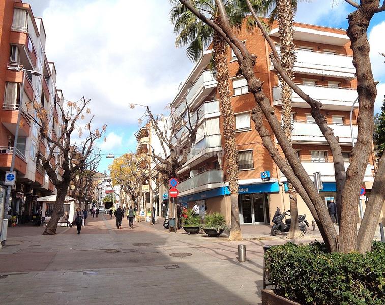 Foto e38e3a13-829d-46e6-8cd4-e8f8af6cdcc5. Appartamento in Centre Viladecans