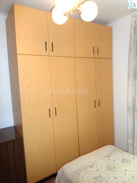 Foto e715d7f7-ee82-44d6-b90b-2dd3f7d39cac. Appartamento in Centre Viladecans