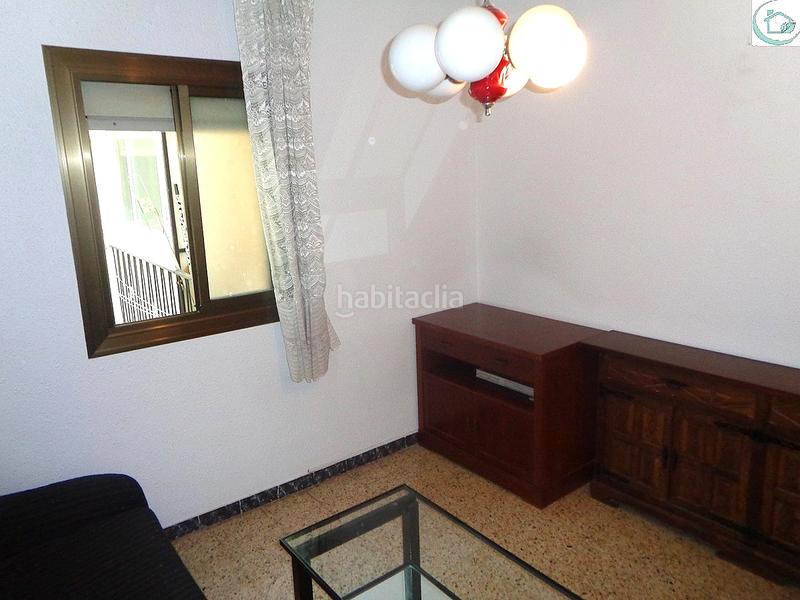 Foto ef667beb-bd53-4cde-9b02-95a3a686dc3c. Appartamento in Centre Viladecans