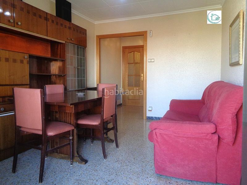 Foto f30d6f2f-9e41-4804-959b-8782aff12191. Appartamento in Centre Viladecans
