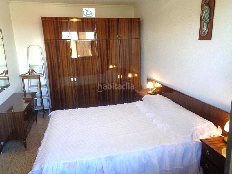 Foto f6e2d46b-3241-4ec7-b06a-01d623a9da78. Appartamento in Centre Viladecans