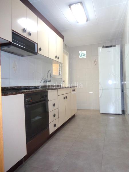 Foto fb7e927c-5a05-42b5-bb8e-350d4aeb09d7. Appartamento in Centre Viladecans