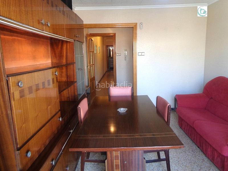 Foto ff6fbc43-a782-4f4f-b325-f7b64c46e123. Appartamento in Centre Viladecans
