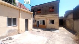 Maison à Centre. ¡la casa de tus sueños con terreno en el casco antiguo!