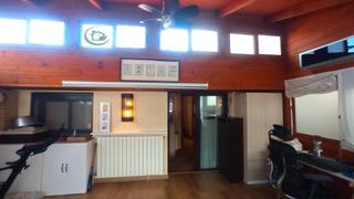Appartement  Carrer de la llibertat. Duplex con terraza en obra seminueva