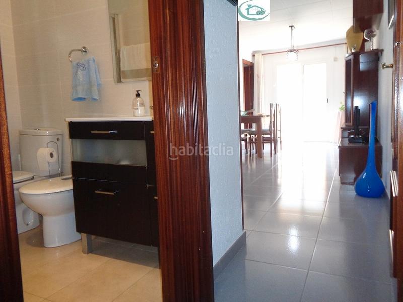 Foto 4a1fdfb2-7779-473a-a7f3-449ef4718375. Piso ¡ en centro con balcón listo para disfrutarlo ! en Viladecans