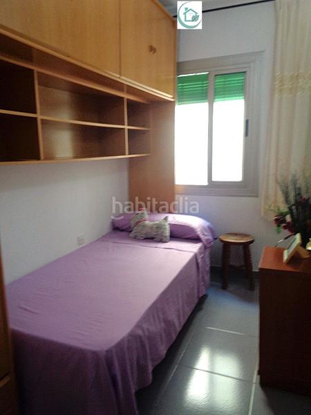 Foto 73743f3a-37a8-4590-9246-7640e9bf04f6. Piso ¡ en centro con balcón listo para disfrutarlo ! en Viladecans