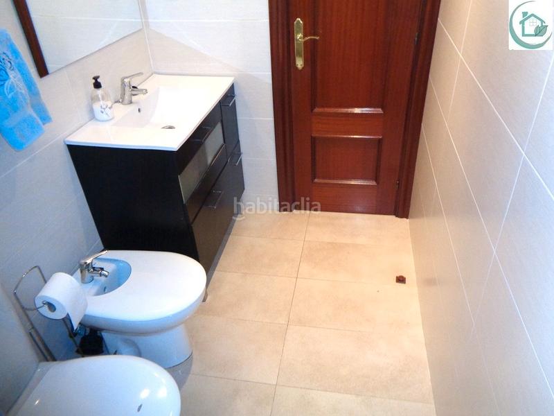 Foto 80c8fa5e-ca17-4611-aaca-55b71f60c3f6. Piso ¡ en centro con balcón listo para disfrutarlo ! en Viladecans