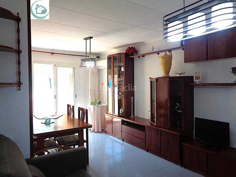 Foto 965dd901-60f4-4d2f-8485-2e18ec24574b. Piso ¡ en centro con balcón listo para disfrutarlo ! en Viladecans