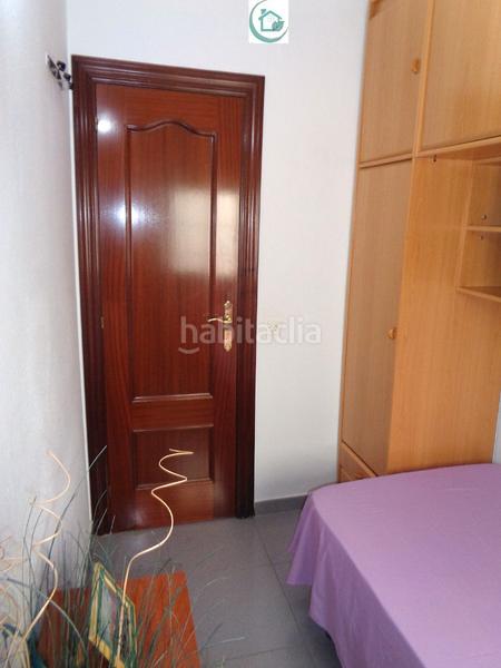 Foto e01c1847-33e8-4cb2-ae81-4ee0084a7957. Piso ¡ en centro con balcón listo para disfrutarlo ! en Viladecans