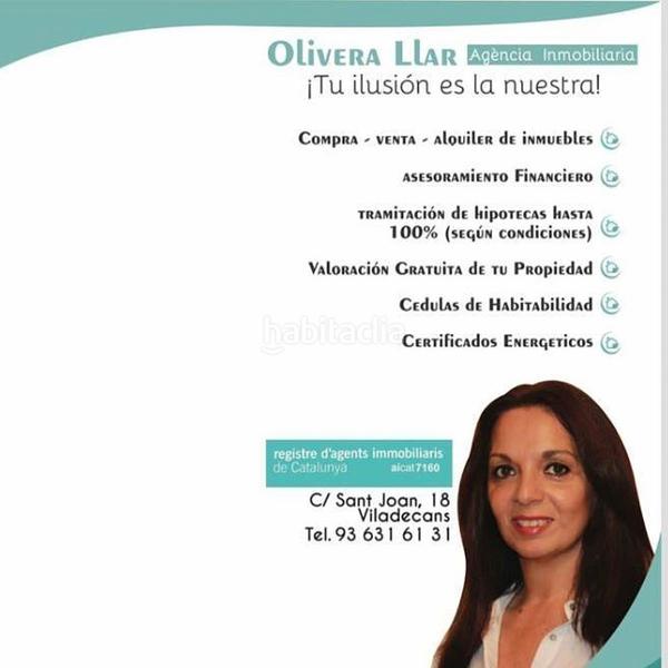 Foto 2fff4554-5470-46f6-ac88-2f9eed2cc631. Pis a Centre Viladecans