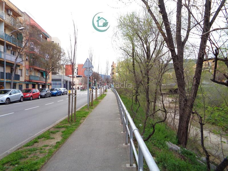 Foto 5703f35b-362a-4a2a-b4ab-b28e79513d7f. Piso con ascensor a un `paso de rambla modolell- ubicacion inmejorable en Viladecans