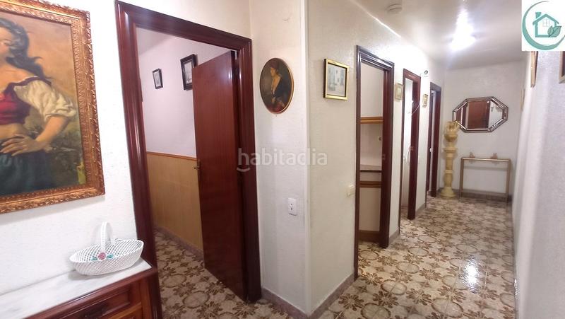 Foto bc7f23dd-1f80-4f41-b7c1-864fdff4b3d4. Piso con ascensor a un `paso de rambla modolell- ubicacion inmejorable en Viladecans