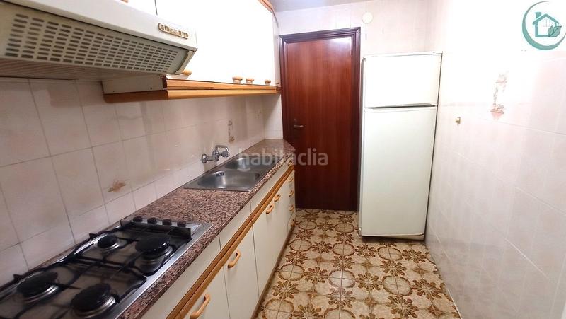 Foto f84191fc-706e-4e7b-b6b5-51c9658d6f02. Piso con ascensor a un `paso de rambla modolell- ubicacion inmejorable en Viladecans
