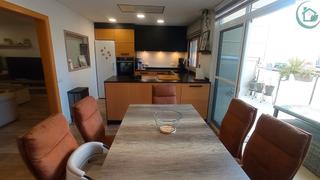 Appartement à La Roureda. ¡ piso de 3 habitaciones con reforma de diseño y dos terrazas !