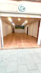 Geschäftsraum in Centre