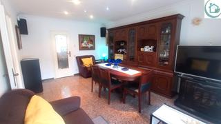 Appartement à Centre