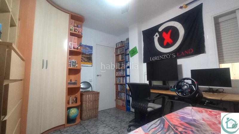 Foto 53ae0be0-4b32-4aa9-a89f-8d89a41e3a22. Pis amb calefacció a Centre Viladecans