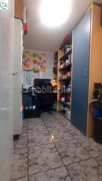 Foto ac17032f-e11f-41d1-9b98-9176d0789bf7. Pis amb calefacció a Centre Viladecans