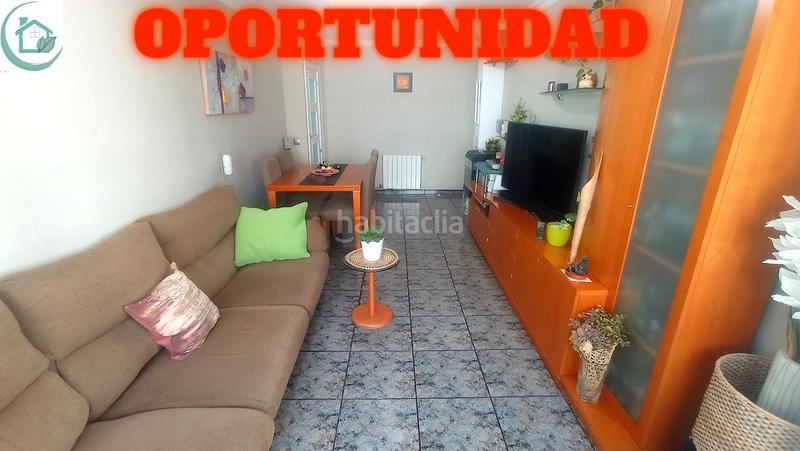Foto c7469475-4581-4d74-b722-ca9e7a577687. Pis amb calefacció a Centre Viladecans